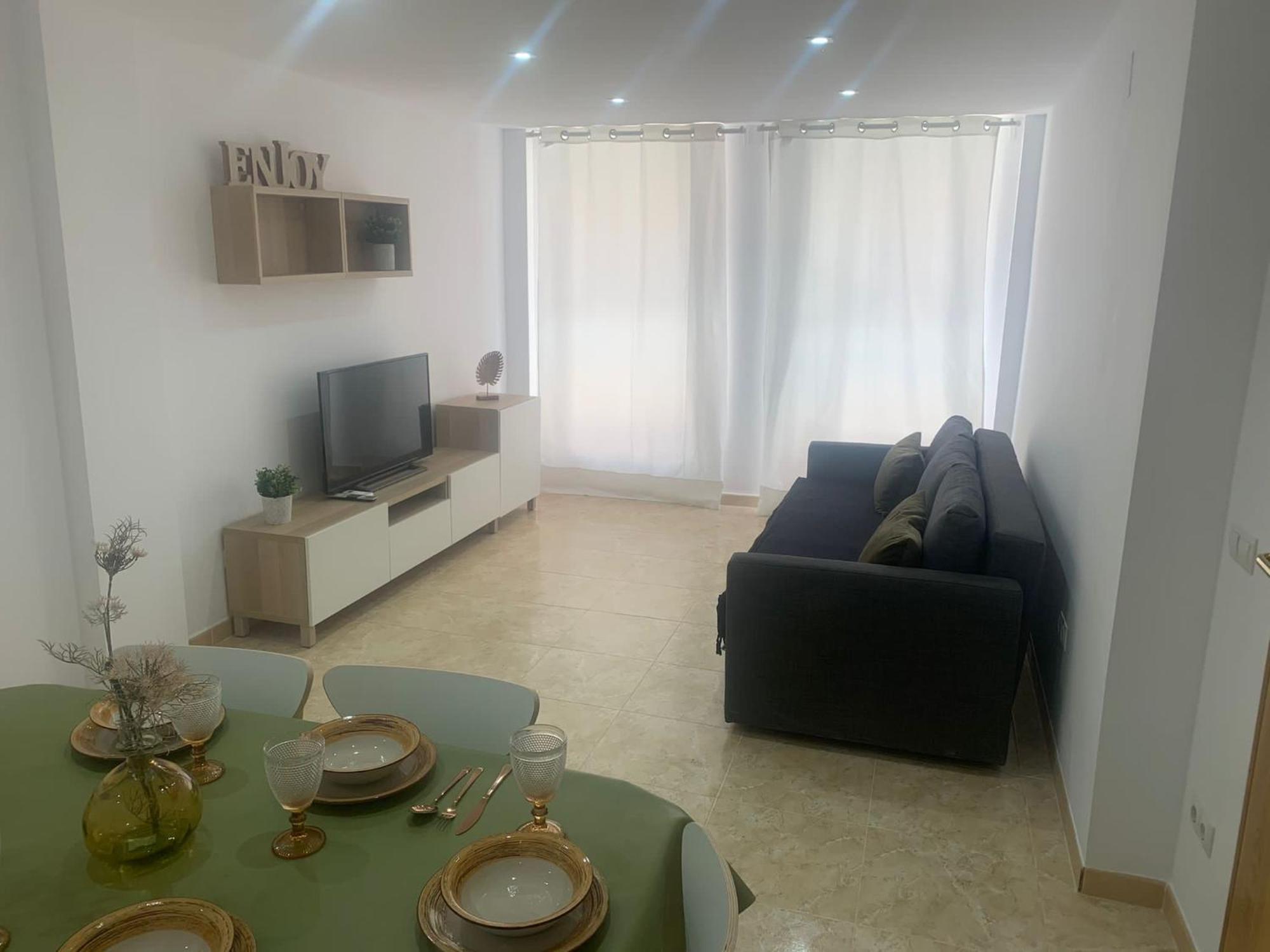 Uim Mediterraneo Poeta 2 Wifi Sagunto