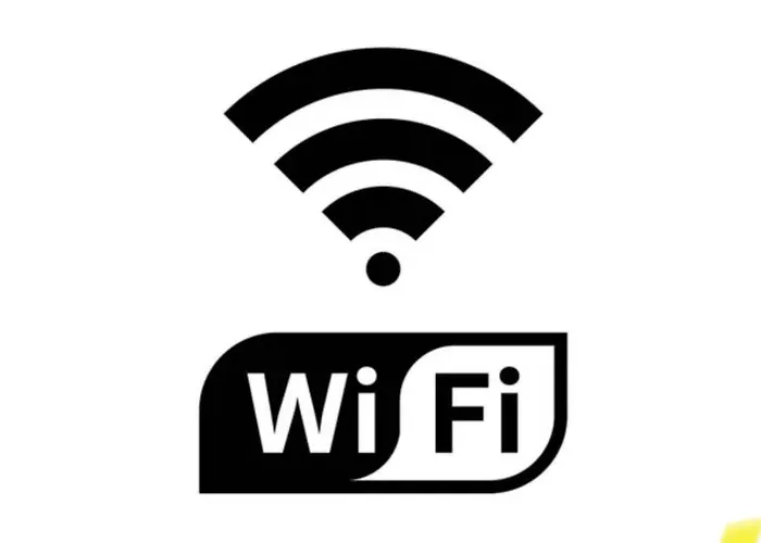 Uim Mediterraneo Poeta 2 Wifi