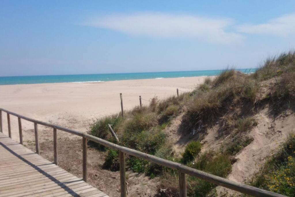 Uim Mediterraneo Poeta 2 Wifi Apartment *