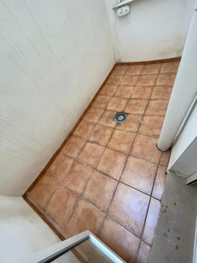 Uim Mediterraneo Poeta 2 Wifi Apartment